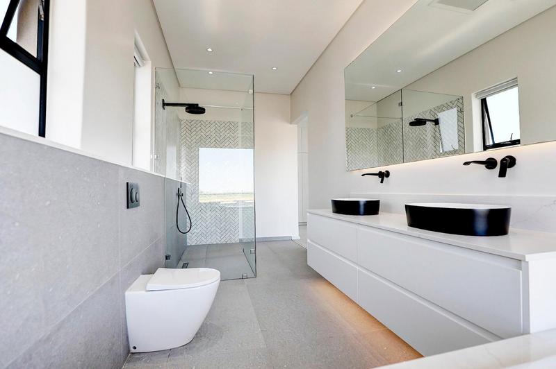 4 Bedroom Property for Sale in Clara Anna Fontein Western Cape